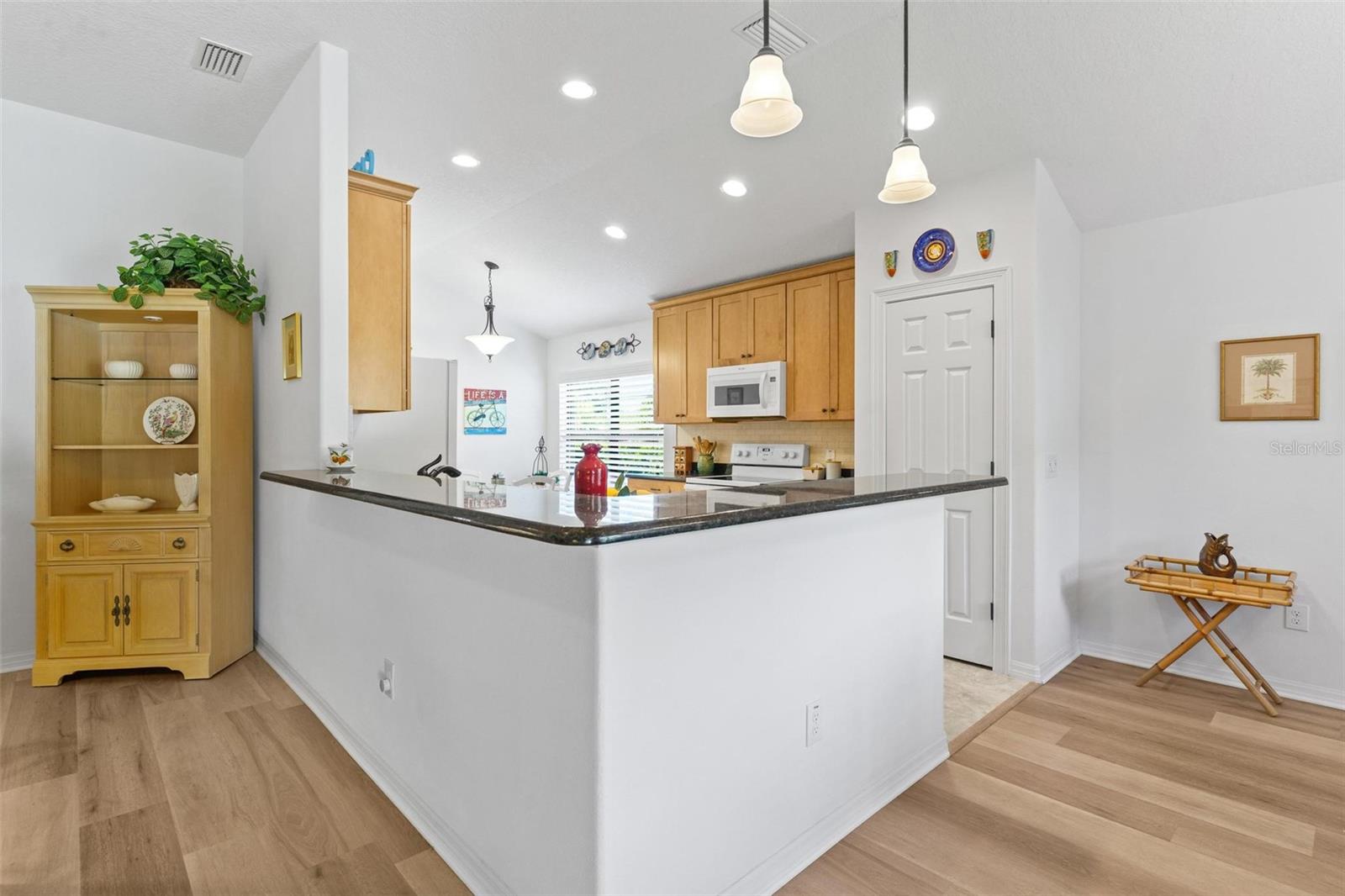 6115 LANDINGS BLVD, LADY LAKE, FL, 32159