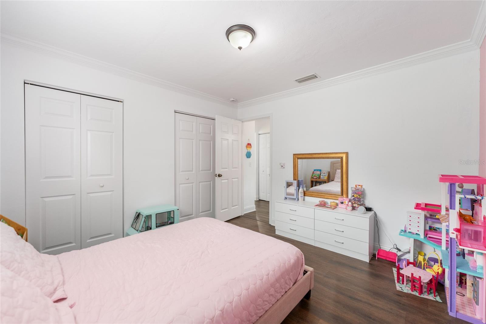 5130 SW 81ST DR, GAINESVILLE, FL, 32608