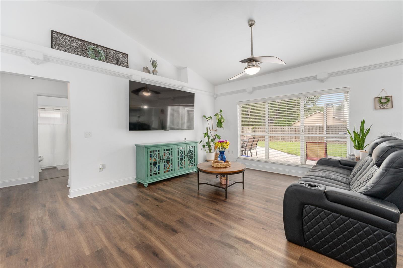 5130 SW 81ST DR, GAINESVILLE, FL, 32608