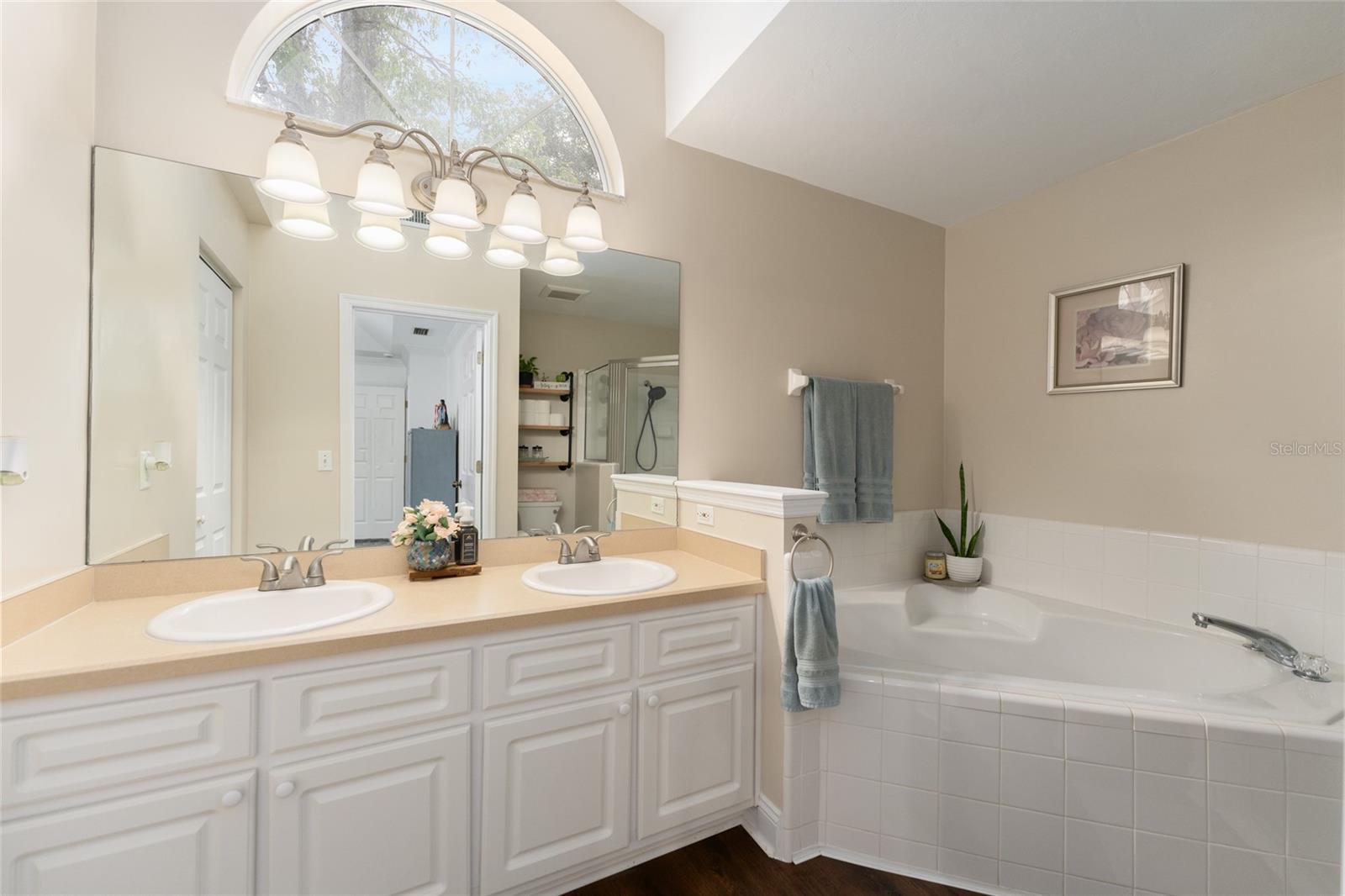 5130 SW 81ST DR, GAINESVILLE, FL, 32608