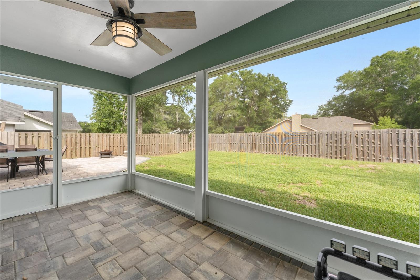 5130 SW 81ST DR, GAINESVILLE, FL, 32608