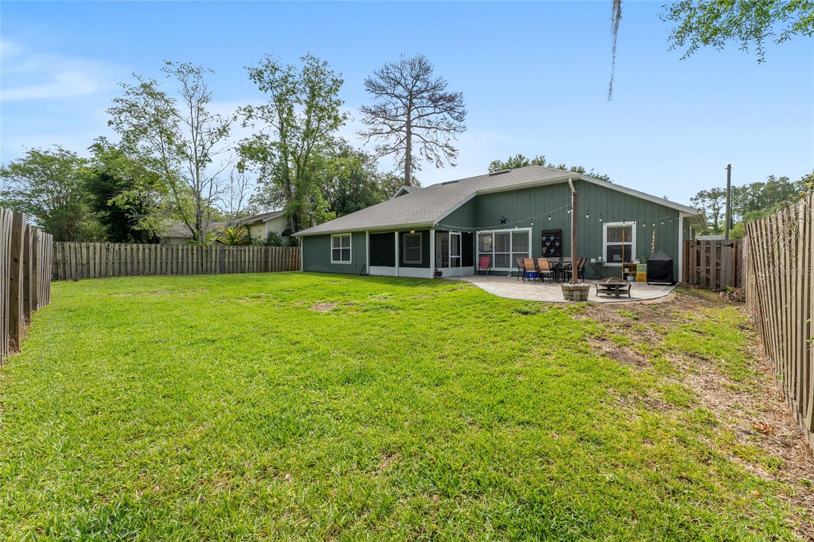 5130 SW 81ST DR, GAINESVILLE, FL, 32608