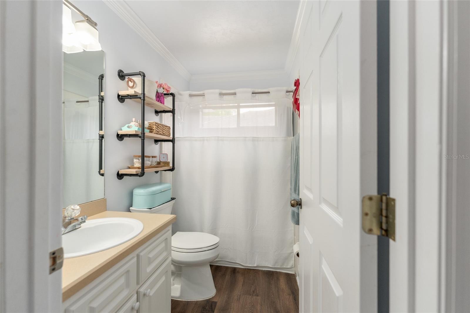 5130 SW 81ST DR, GAINESVILLE, FL, 32608