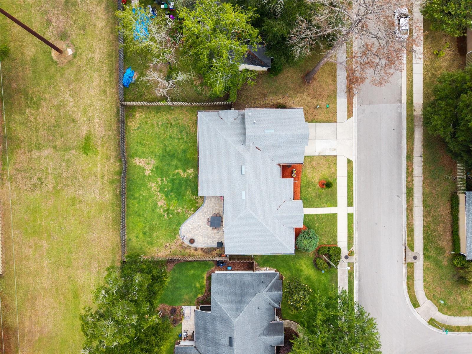 5130 SW 81ST DR, GAINESVILLE, FL, 32608