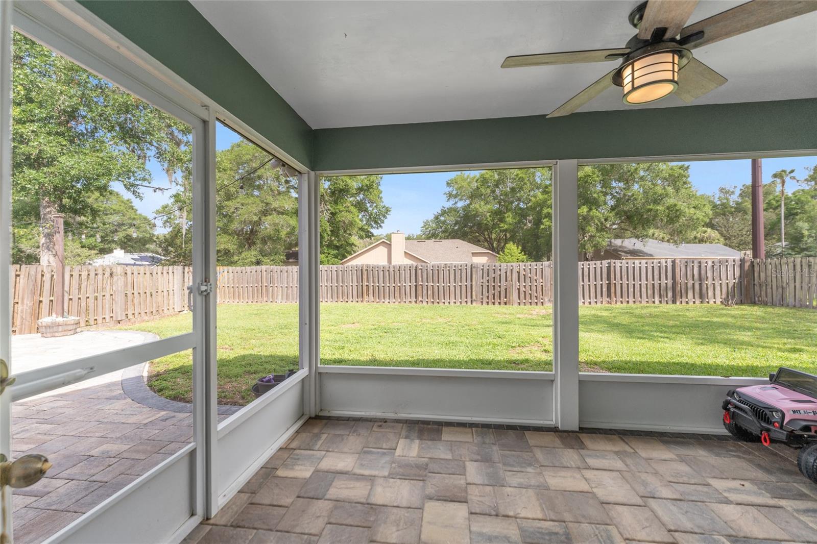 5130 SW 81ST DR, GAINESVILLE, FL, 32608