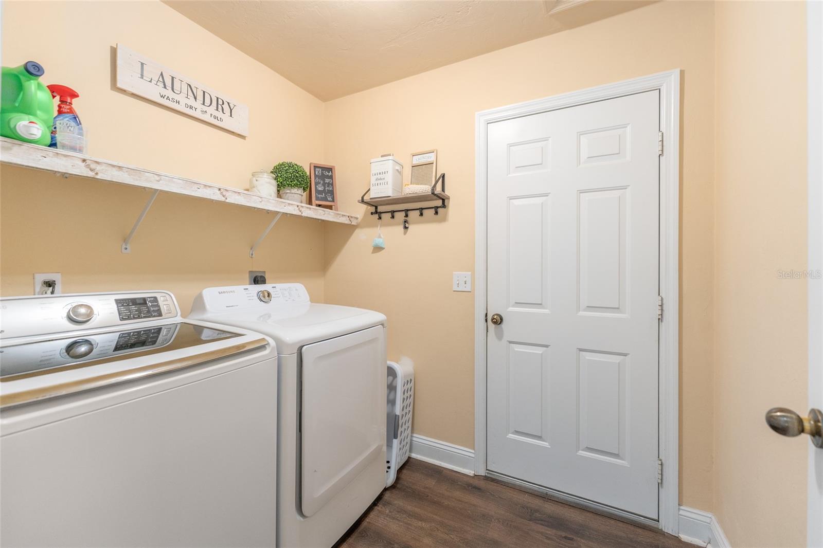 5130 SW 81ST DR, GAINESVILLE, FL, 32608