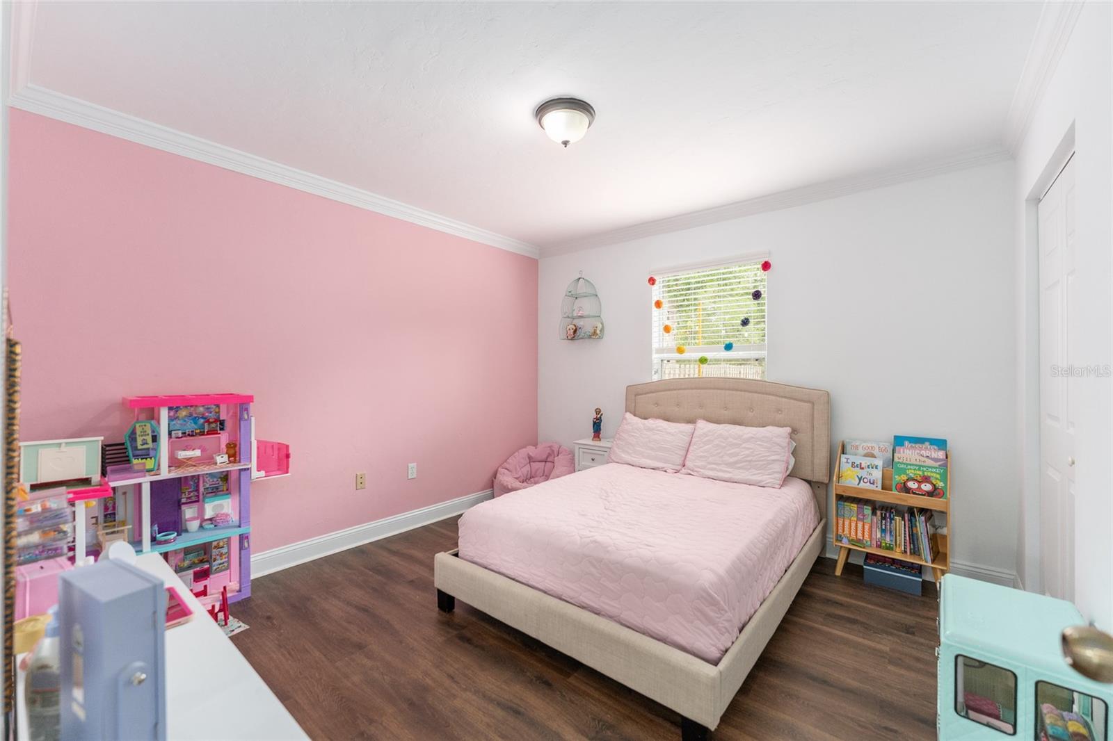 5130 SW 81ST DR, GAINESVILLE, FL, 32608