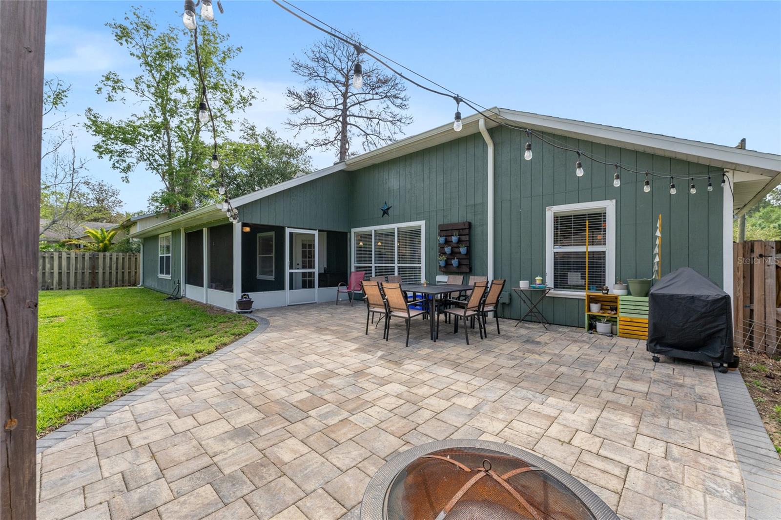 5130 SW 81ST DR, GAINESVILLE, FL, 32608