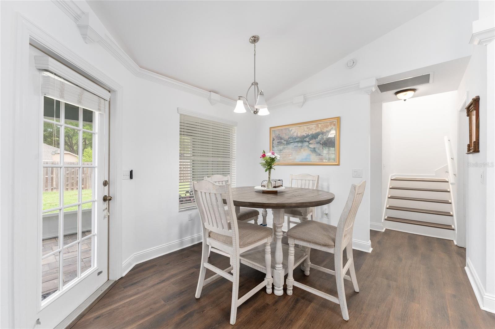 5130 SW 81ST DR, GAINESVILLE, FL, 32608