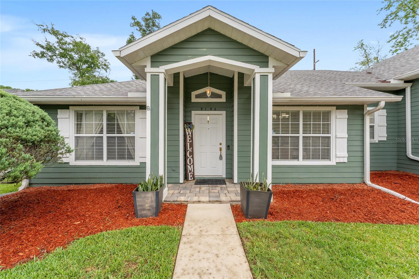 5130 SW 81ST DR, GAINESVILLE, FL, 32608
