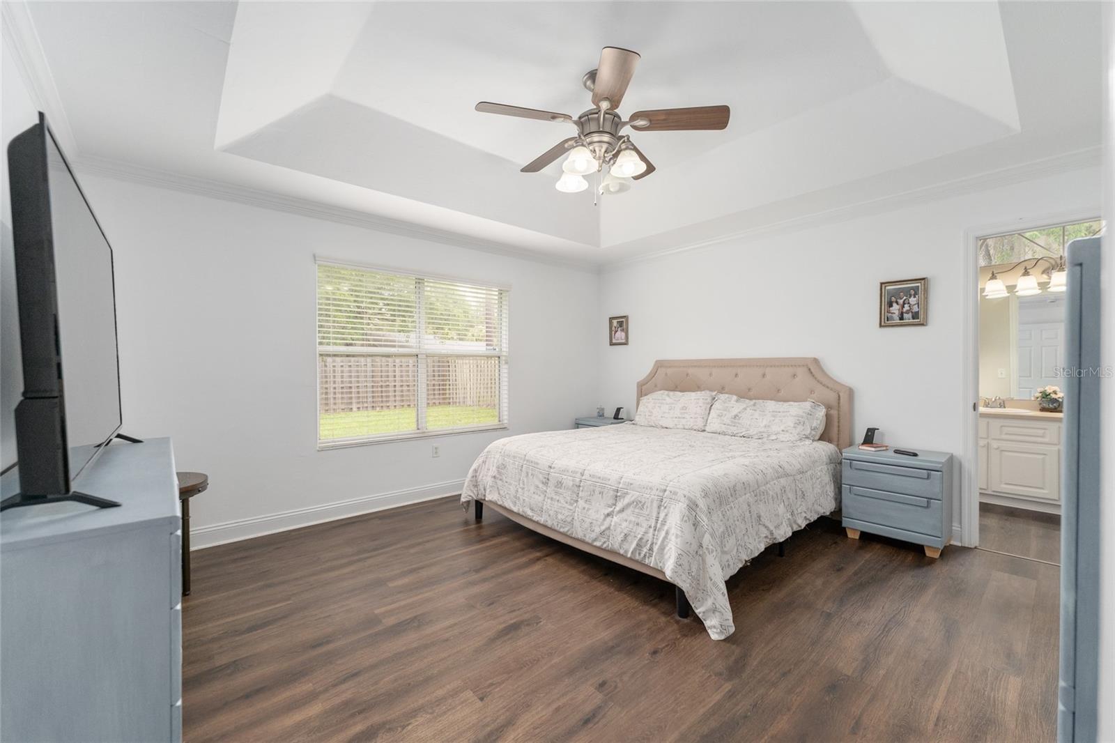 5130 SW 81ST DR, GAINESVILLE, FL, 32608