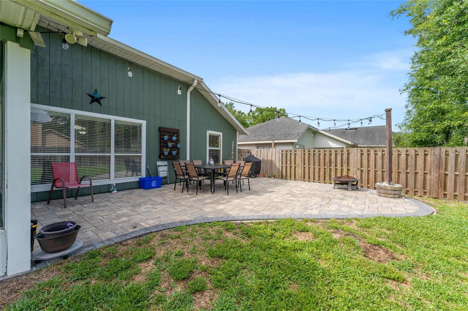 5130 SW 81ST DR, GAINESVILLE, FL, 32608
