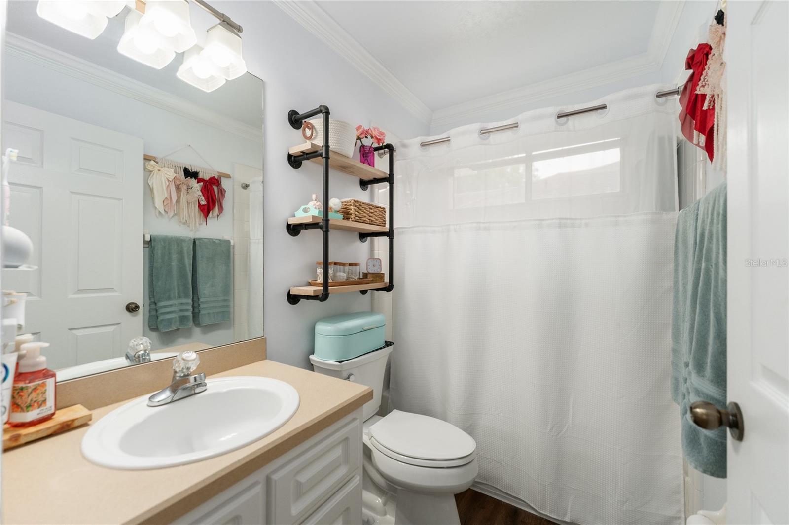 5130 SW 81ST DR, GAINESVILLE, FL, 32608