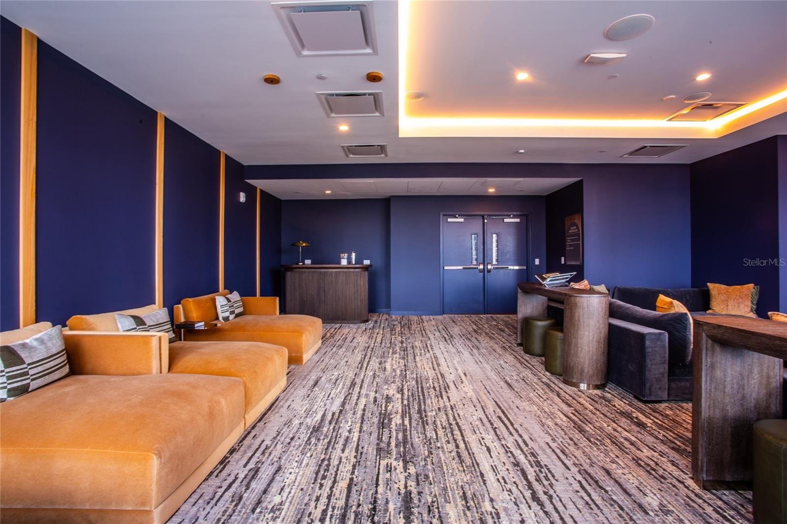 400 CENTRAL AVE #2601, ST PETERSBURG, FL, 33701