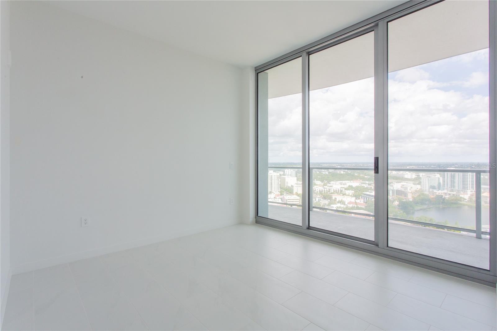 400 CENTRAL AVE #2601, ST PETERSBURG, FL, 33701