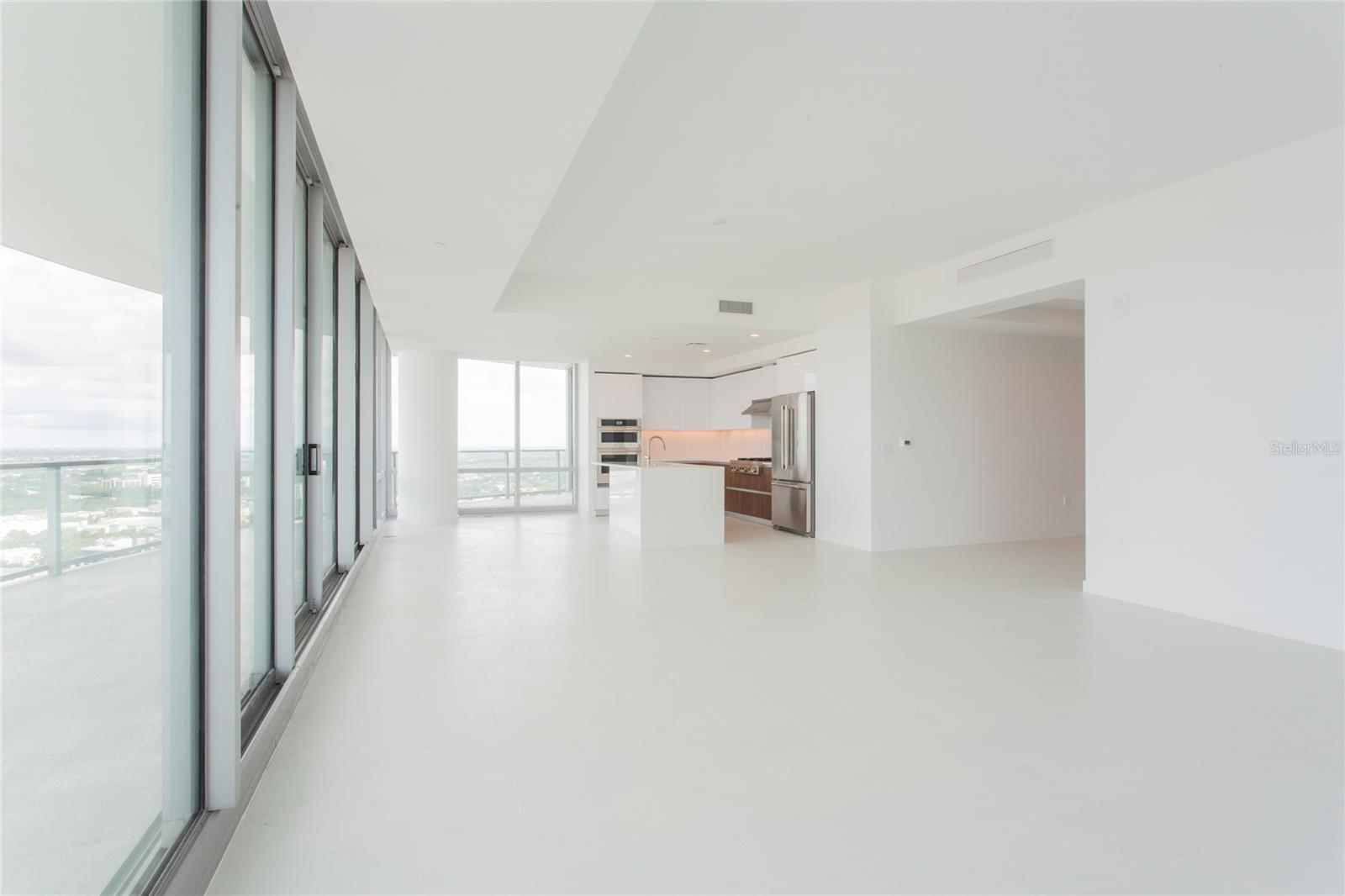 400 CENTRAL AVE #2601, ST PETERSBURG, FL, 33701