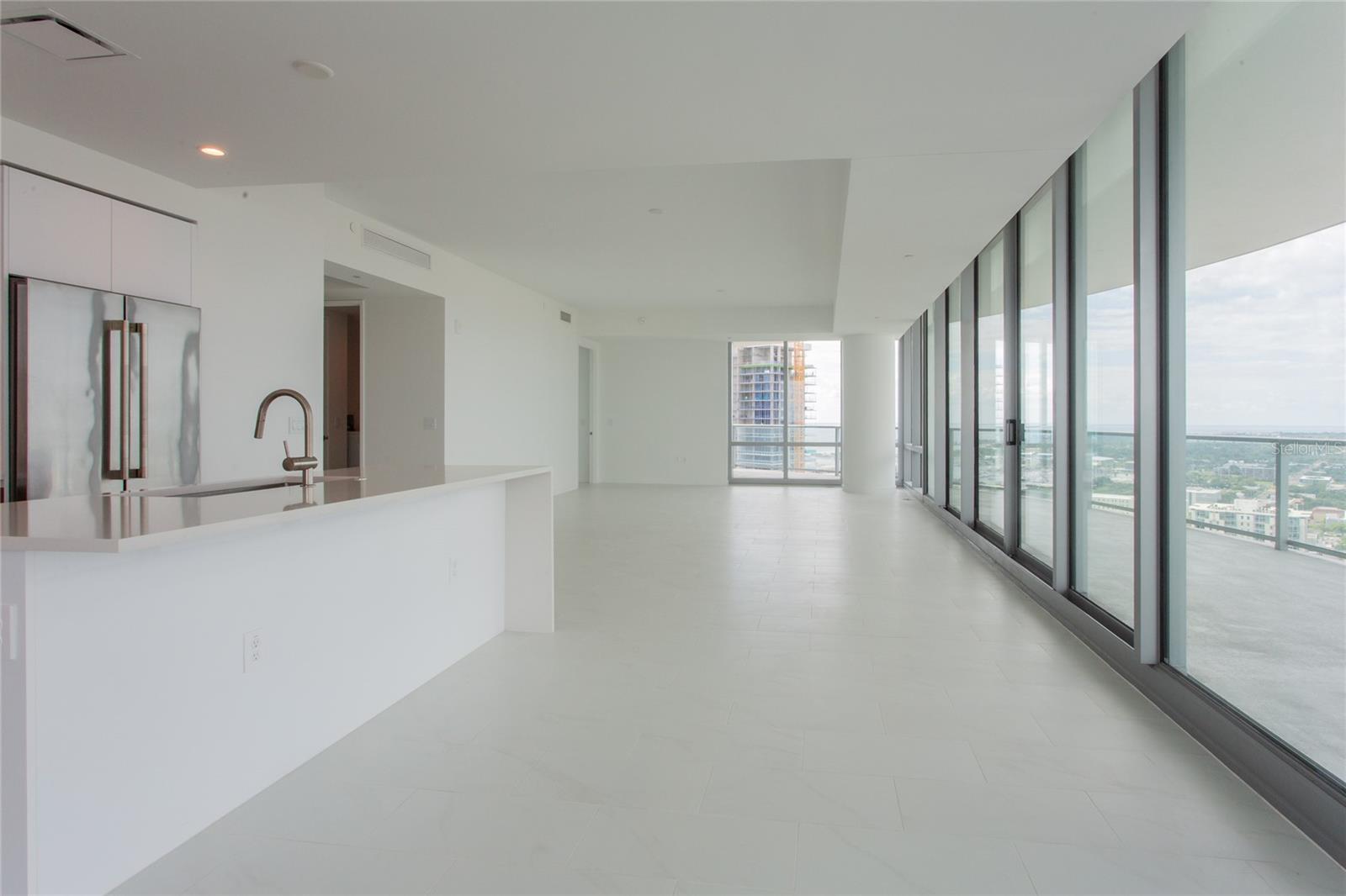 400 CENTRAL AVE #2601, ST PETERSBURG, FL, 33701