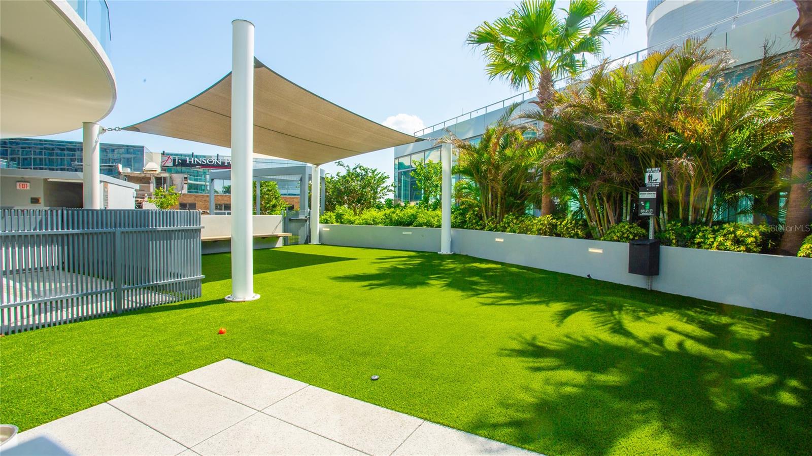 400 CENTRAL AVE #2601, ST PETERSBURG, FL, 33701