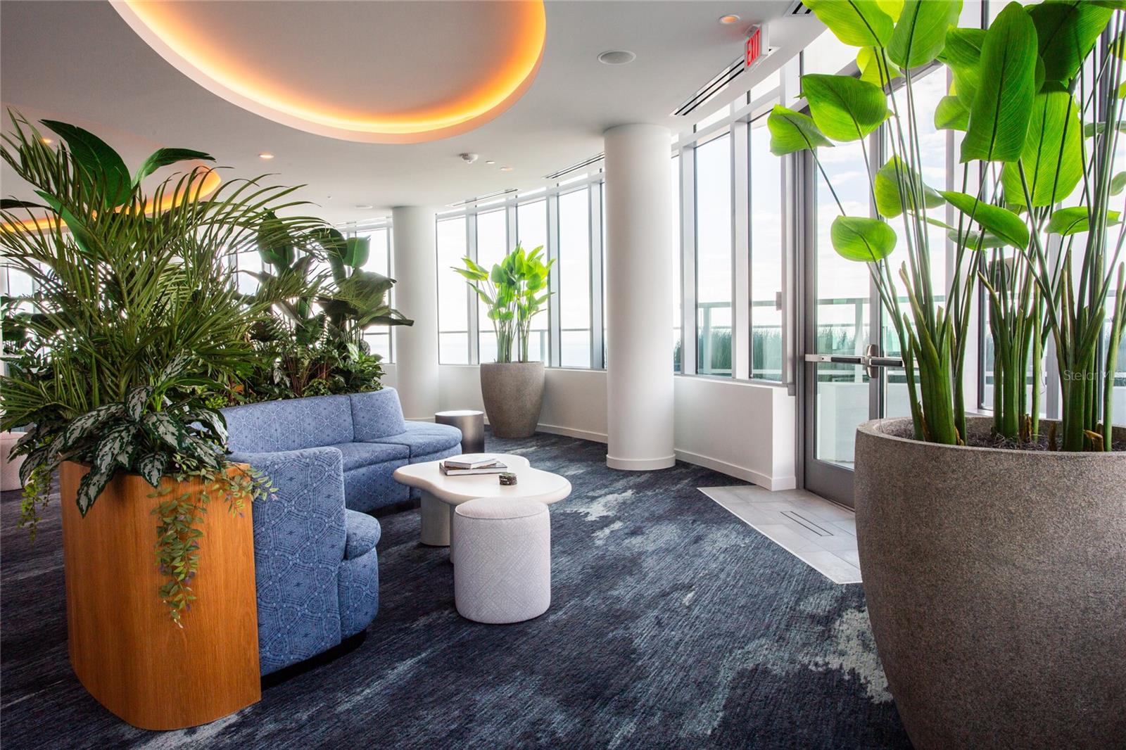 400 CENTRAL AVE #2601, ST PETERSBURG, FL, 33701
