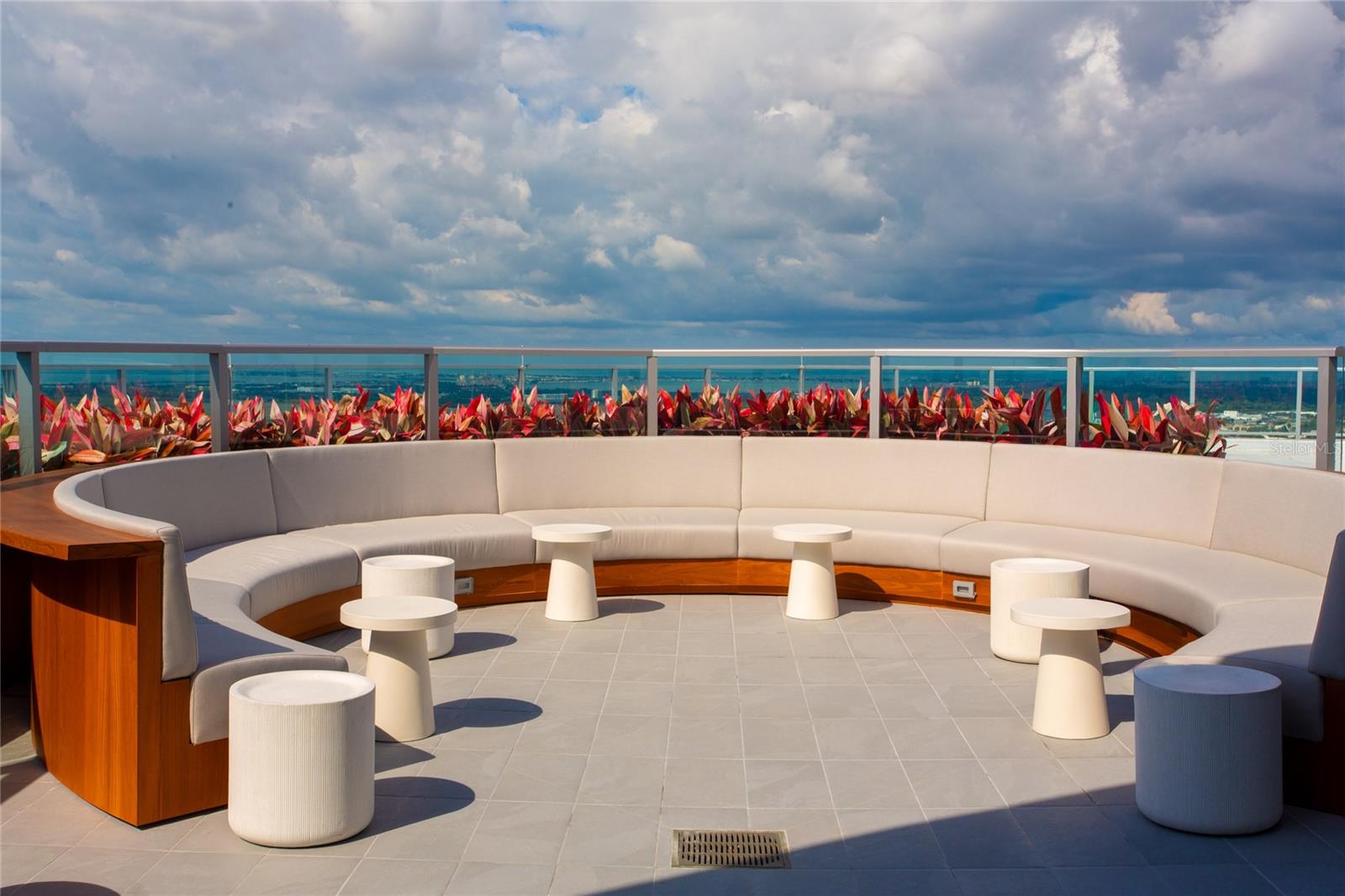 400 CENTRAL AVE #2601, ST PETERSBURG, FL, 33701