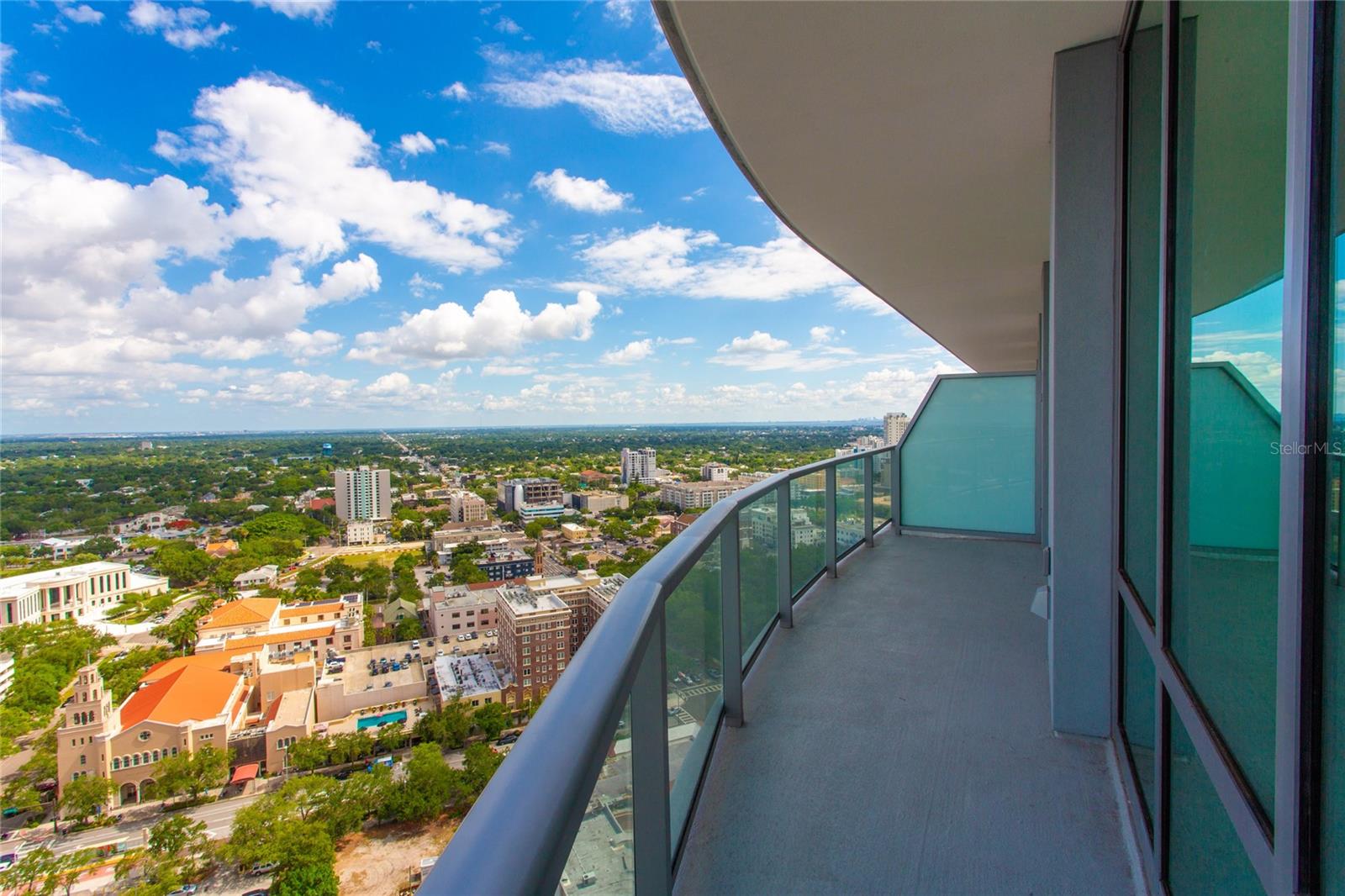 400 CENTRAL AVE #2601, ST PETERSBURG, FL, 33701