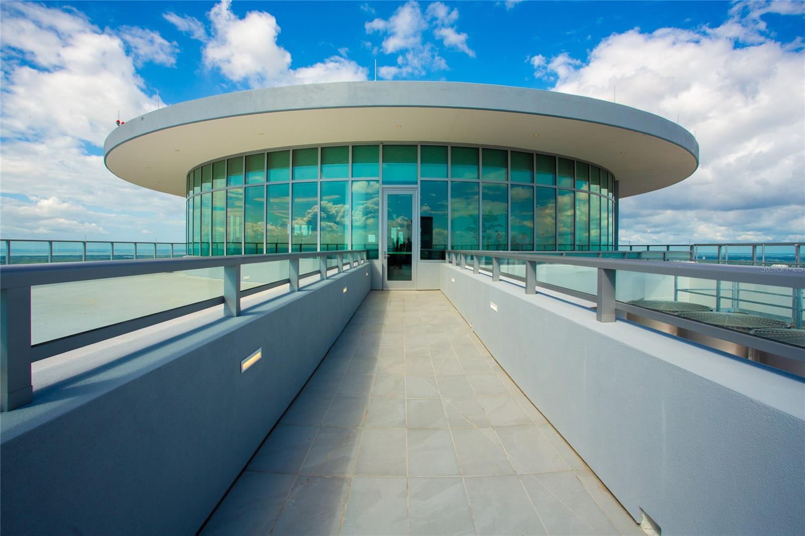 400 CENTRAL AVE #2601, ST PETERSBURG, FL, 33701