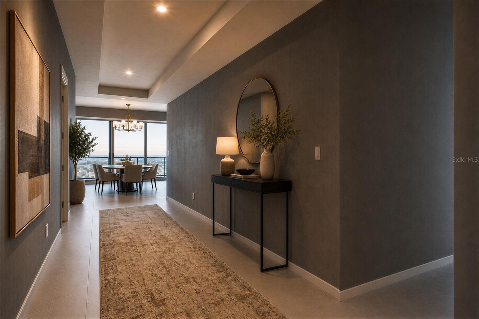 400 CENTRAL AVE #2601, ST PETERSBURG, FL, 33701