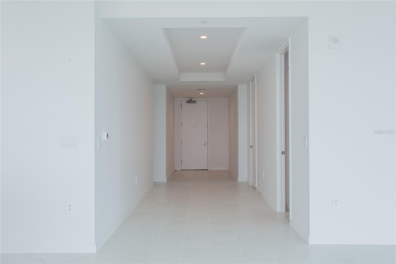 400 CENTRAL AVE #2601, ST PETERSBURG, FL, 33701
