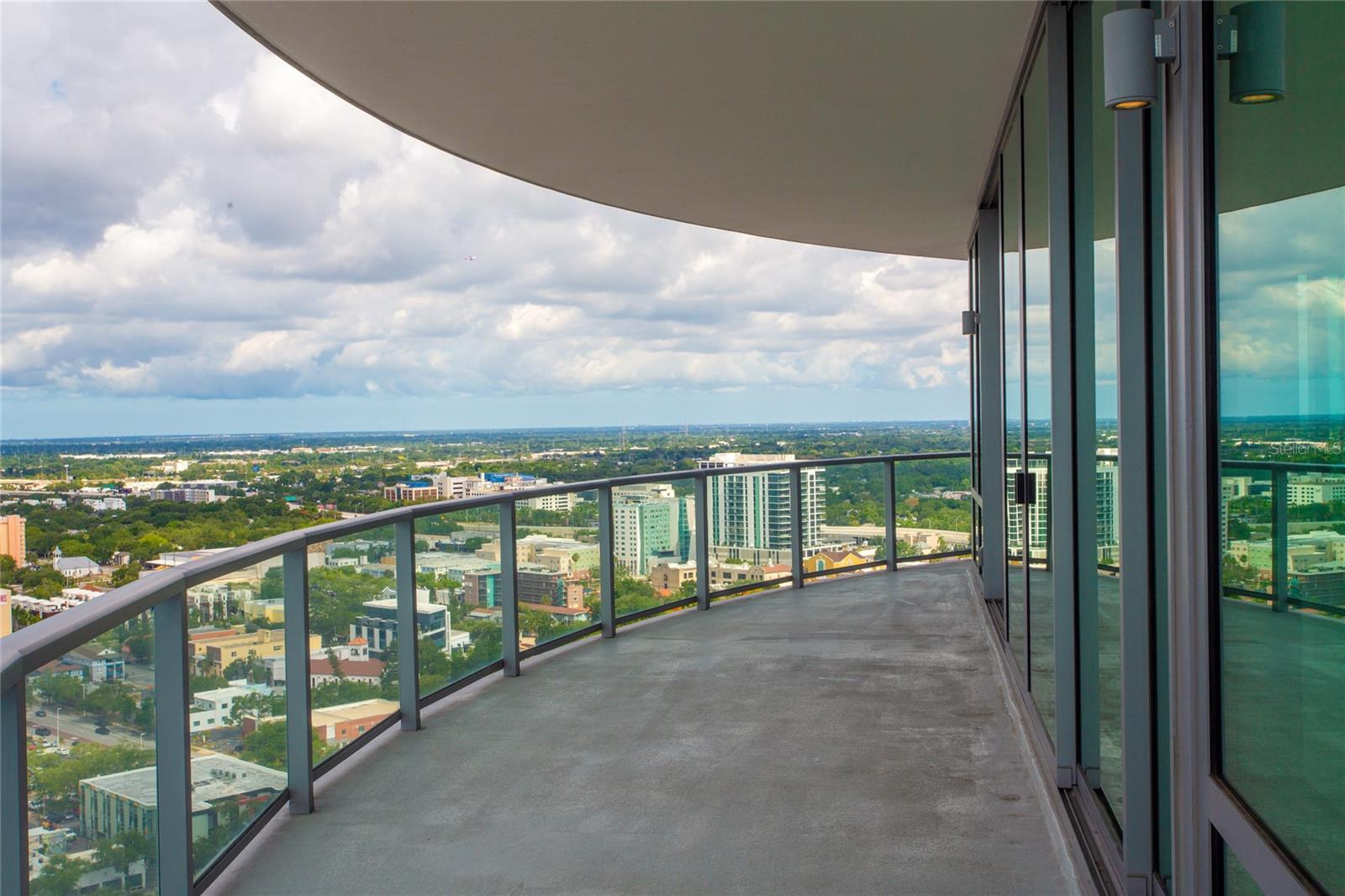 400 CENTRAL AVE #2601, ST PETERSBURG, FL, 33701