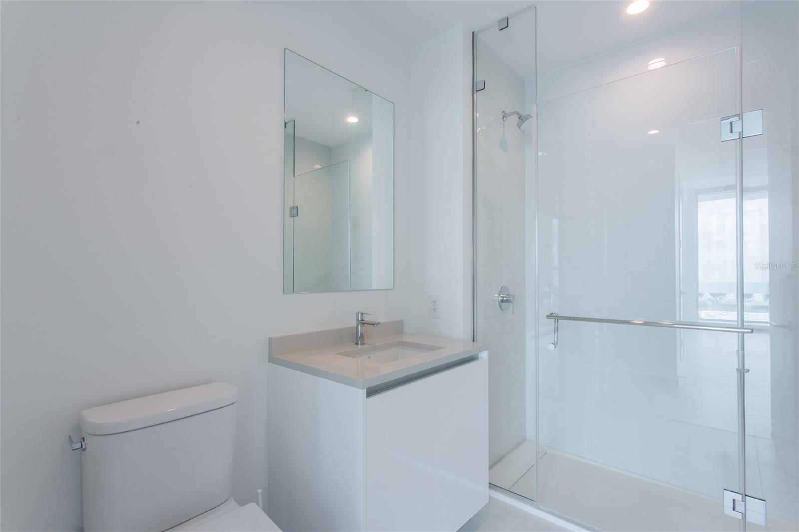 400 CENTRAL AVE #2601, ST PETERSBURG, FL, 33701
