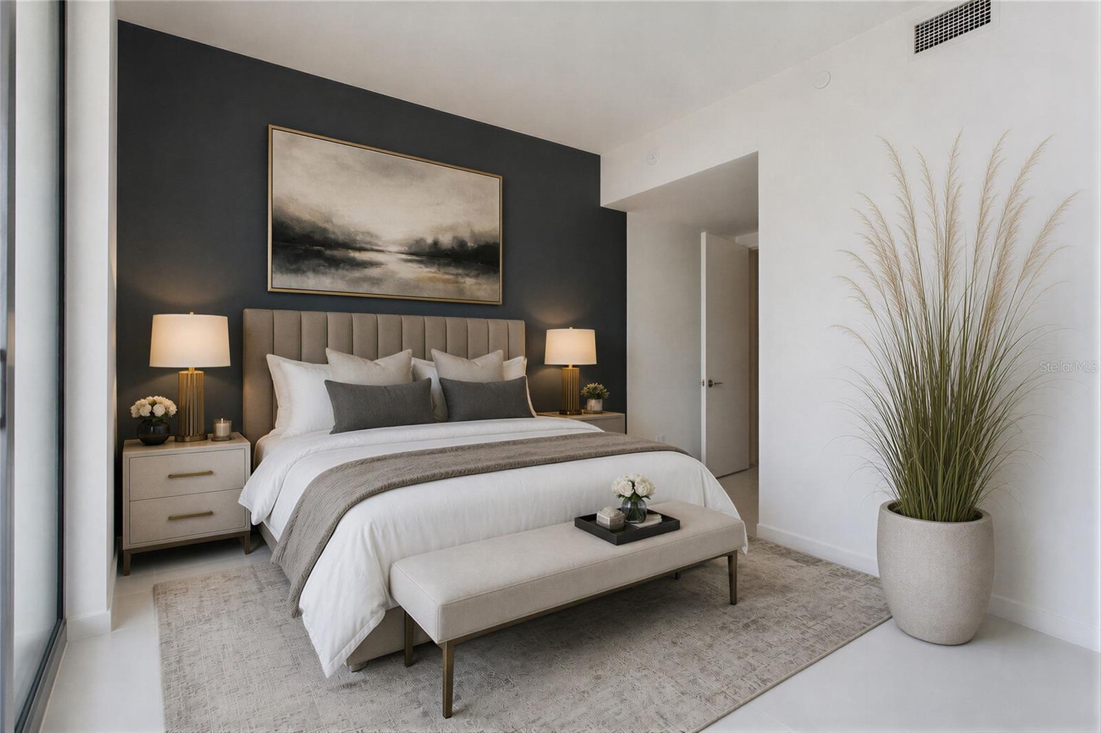 400 CENTRAL AVE #2601, ST PETERSBURG, FL, 33701