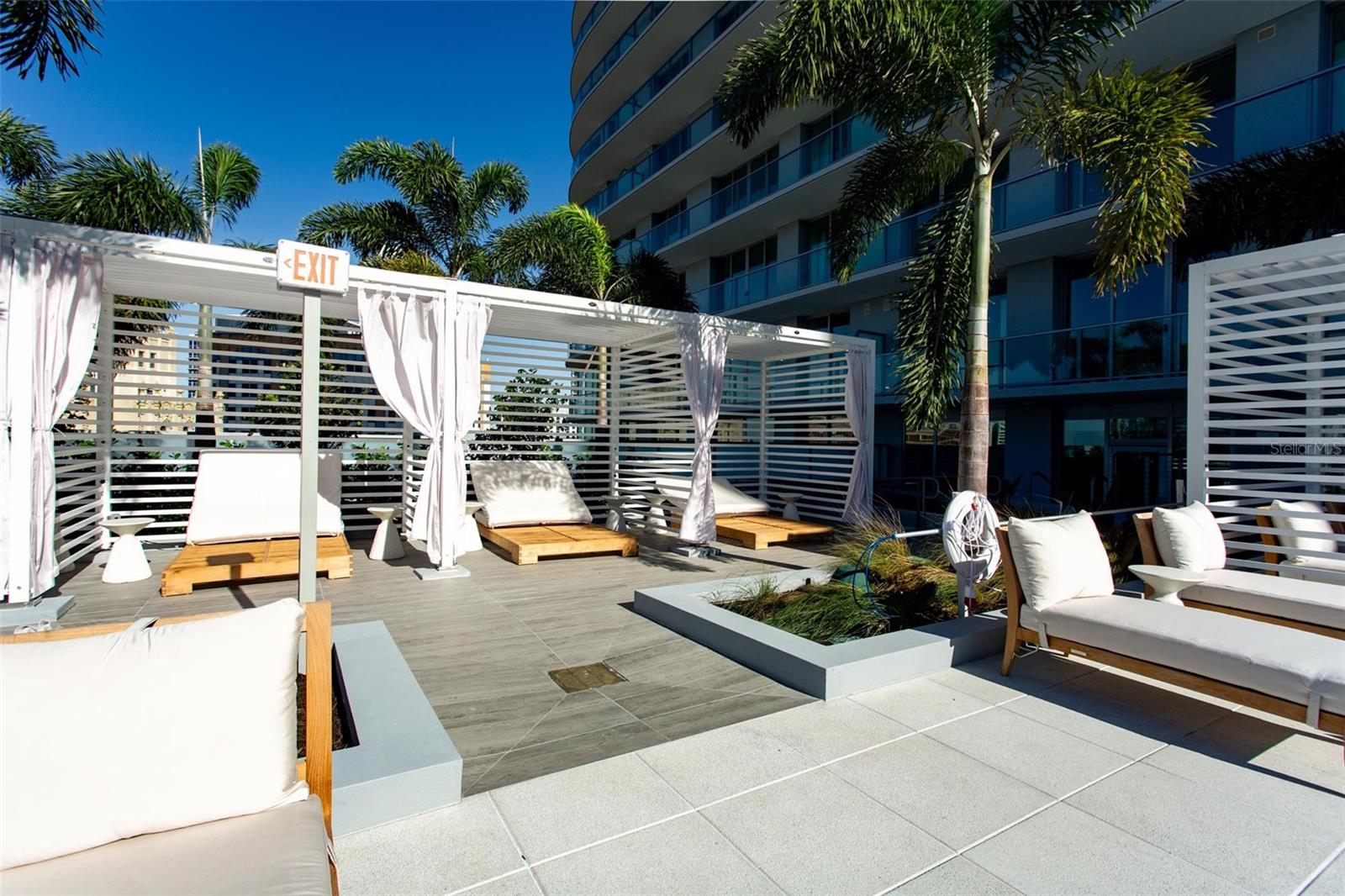 400 CENTRAL AVE #2601, ST PETERSBURG, FL, 33701