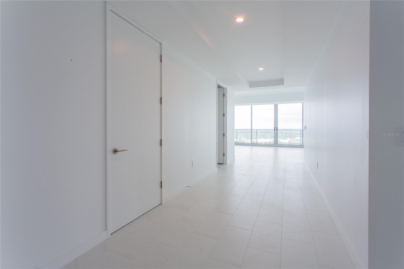 400 CENTRAL AVE #2601, ST PETERSBURG, FL, 33701