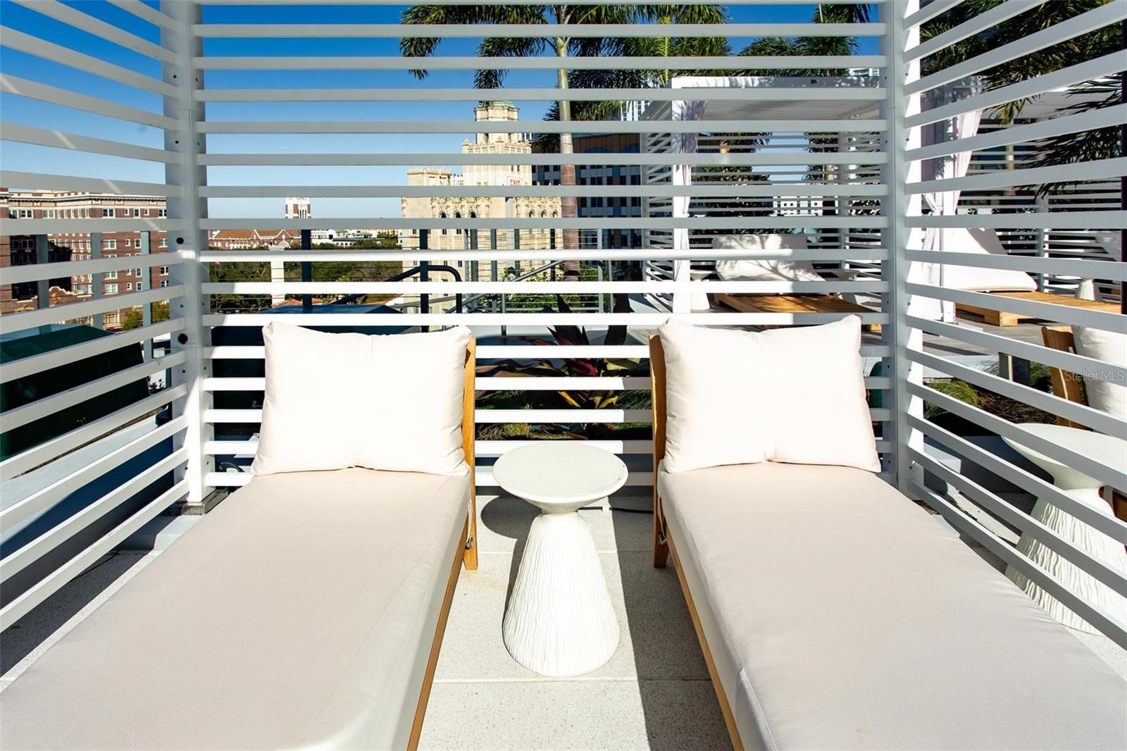 400 CENTRAL AVE #2601, ST PETERSBURG, FL, 33701