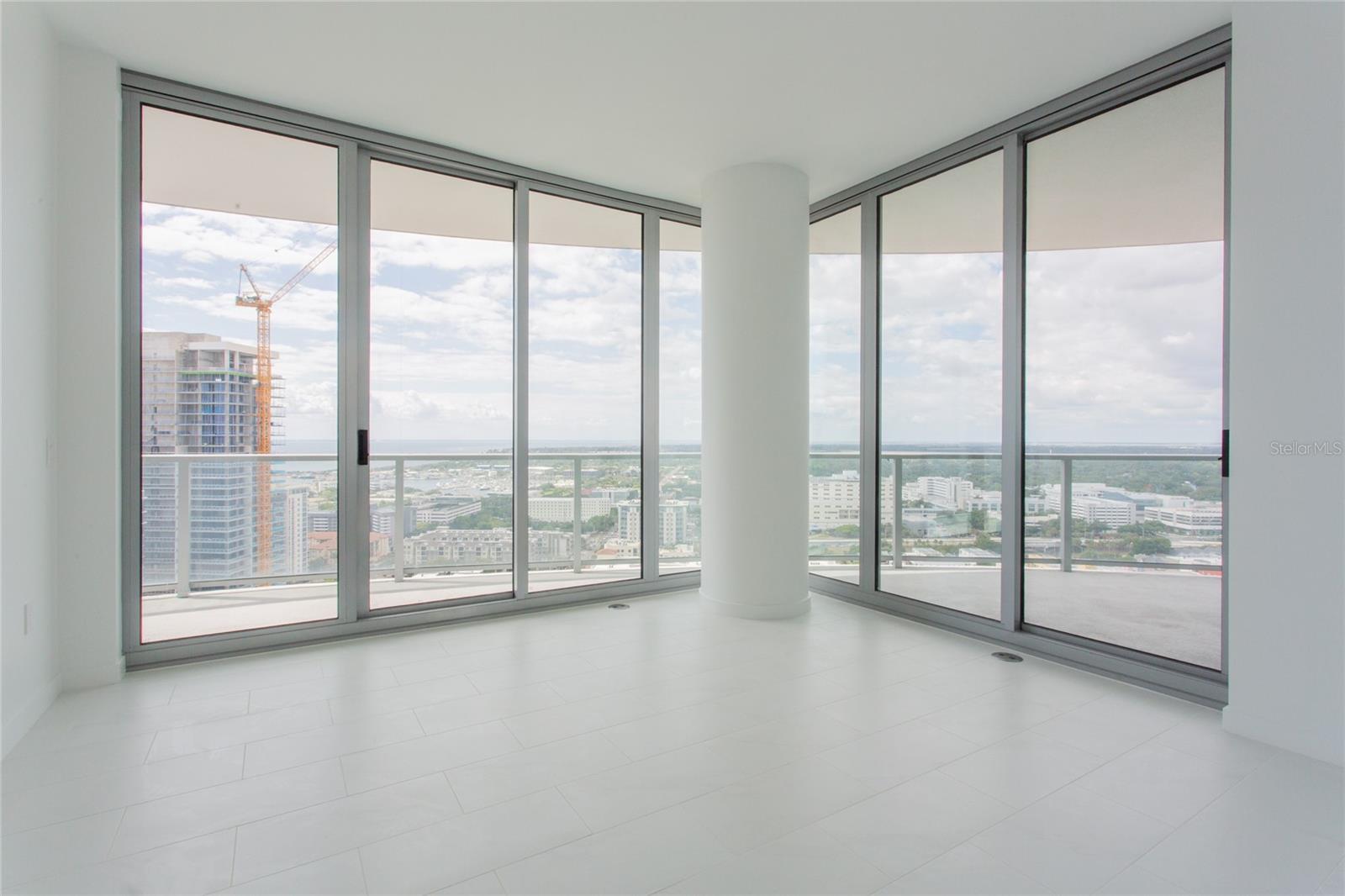 400 CENTRAL AVE #2601, ST PETERSBURG, FL, 33701