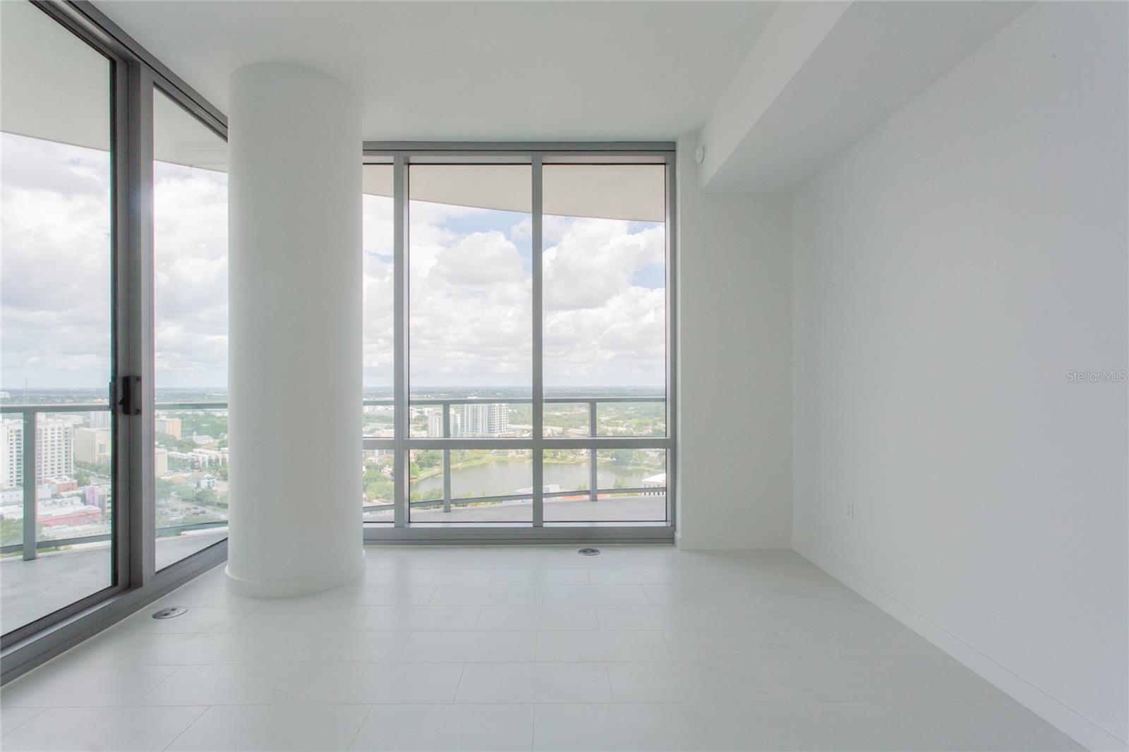 400 CENTRAL AVE #2601, ST PETERSBURG, FL, 33701