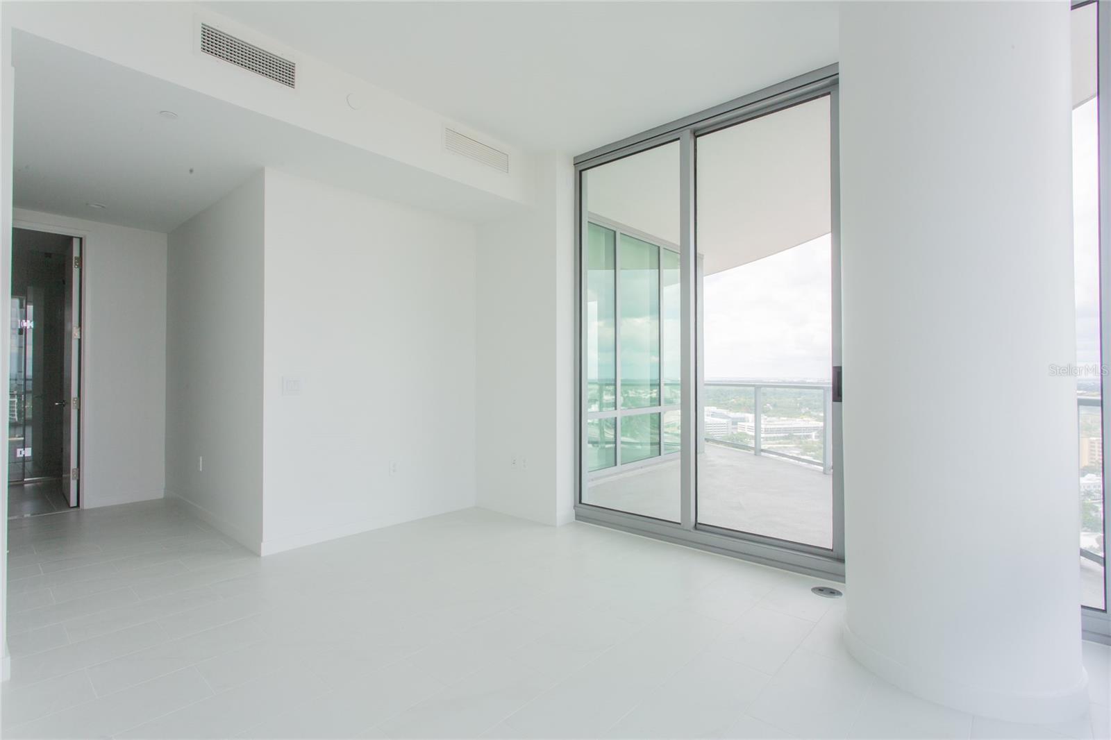 400 CENTRAL AVE #2601, ST PETERSBURG, FL, 33701
