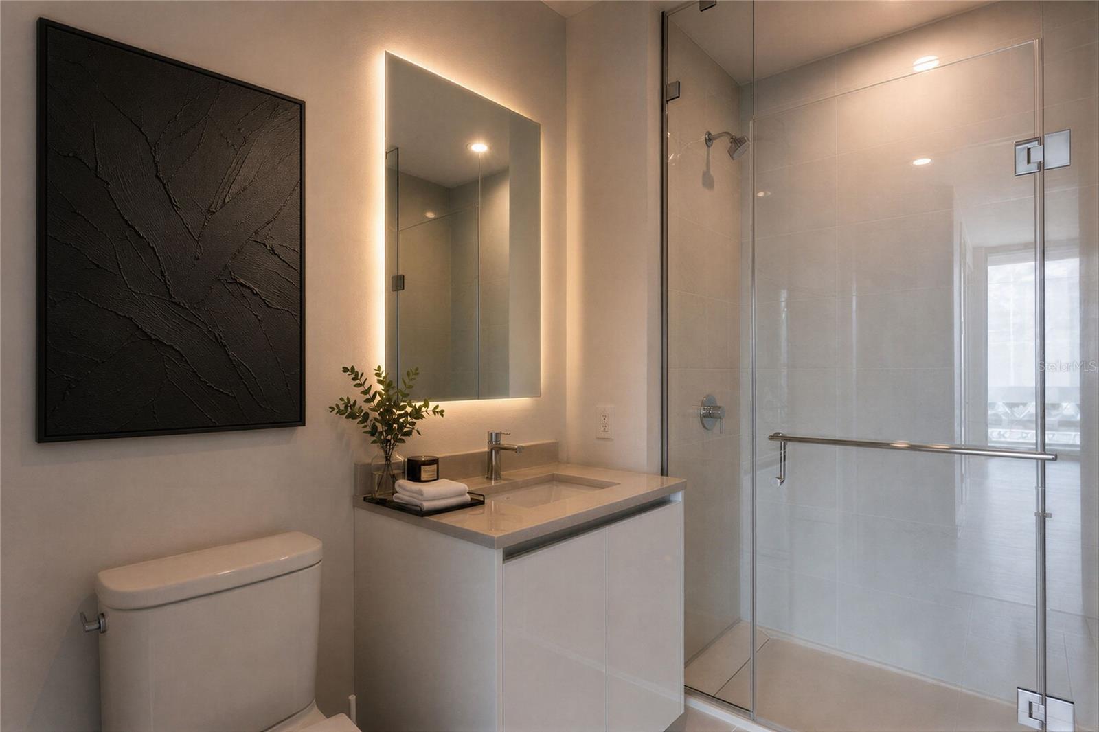 400 CENTRAL AVE #2601, ST PETERSBURG, FL, 33701