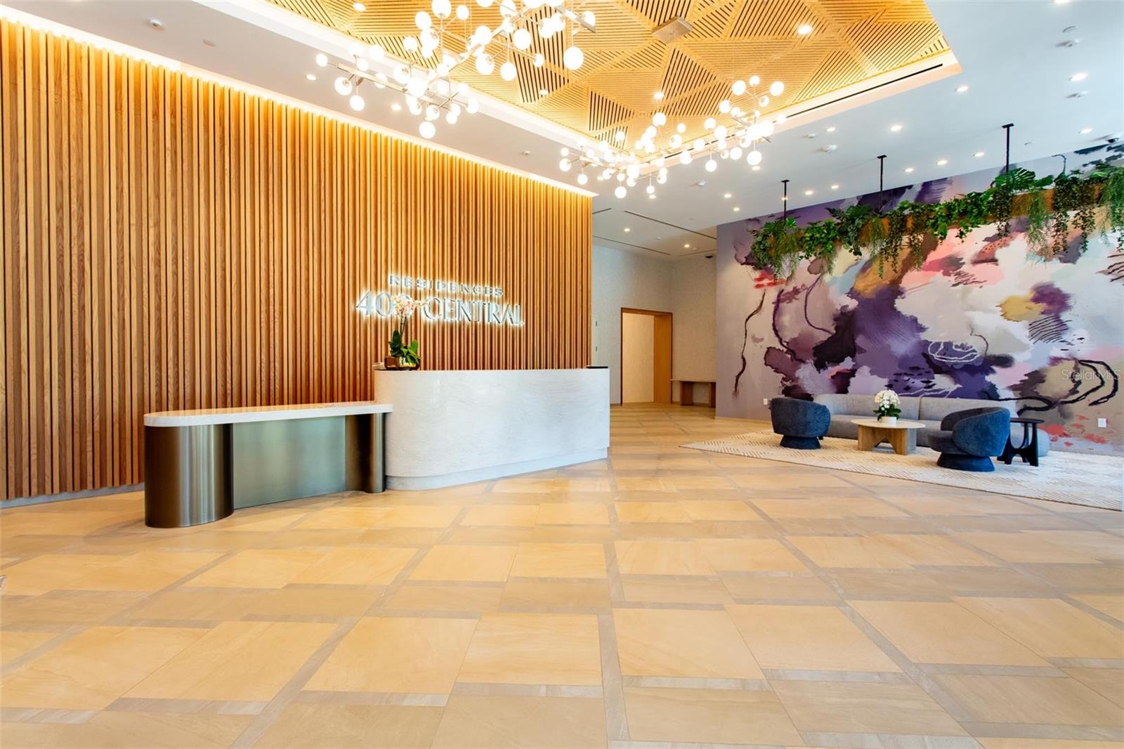 400 CENTRAL AVE #2601, ST PETERSBURG, FL, 33701
