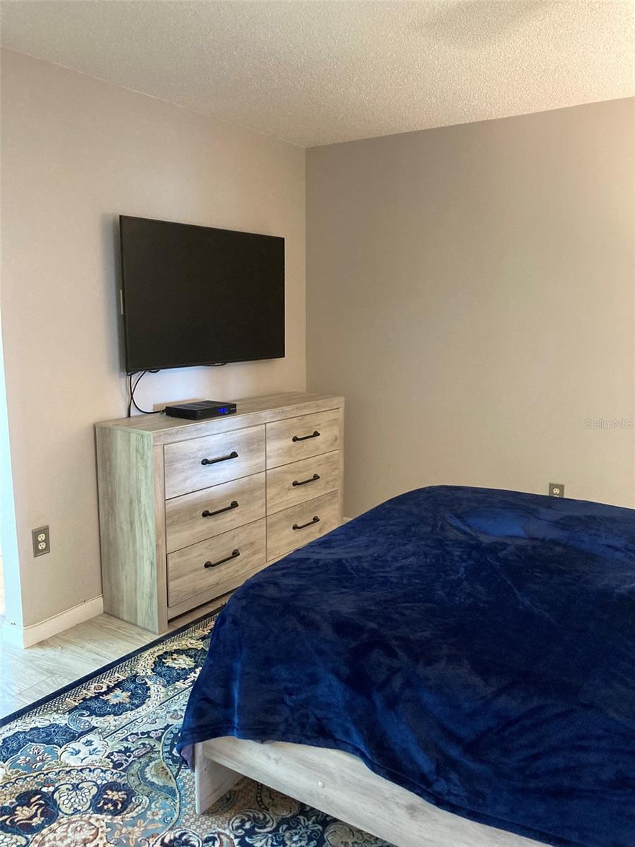5725 80TH ST N #404, ST PETERSBURG, FL, 33709