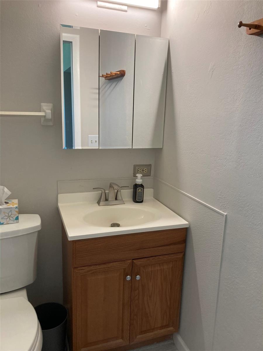 5725 80TH ST N #404, ST PETERSBURG, FL, 33709