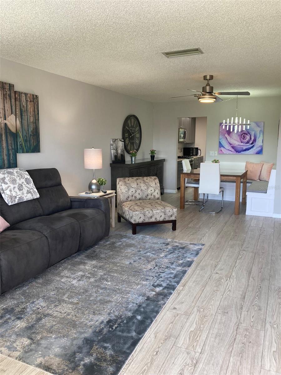 5725 80TH ST N #404, ST PETERSBURG, FL, 33709