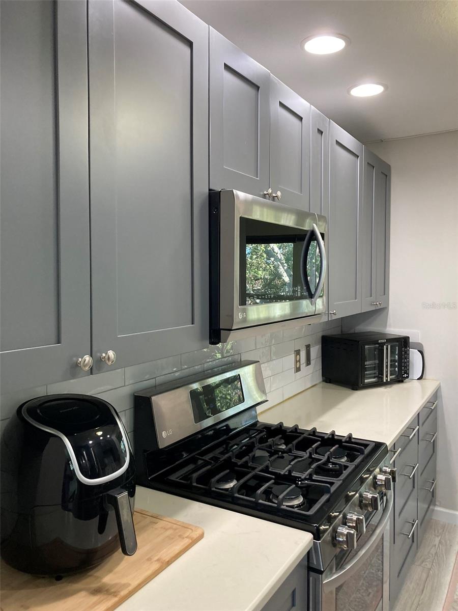 5725 80TH ST N #404, ST PETERSBURG, FL, 33709