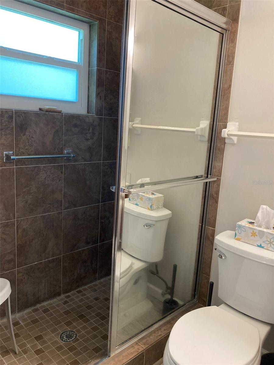 5725 80TH ST N #404, ST PETERSBURG, FL, 33709