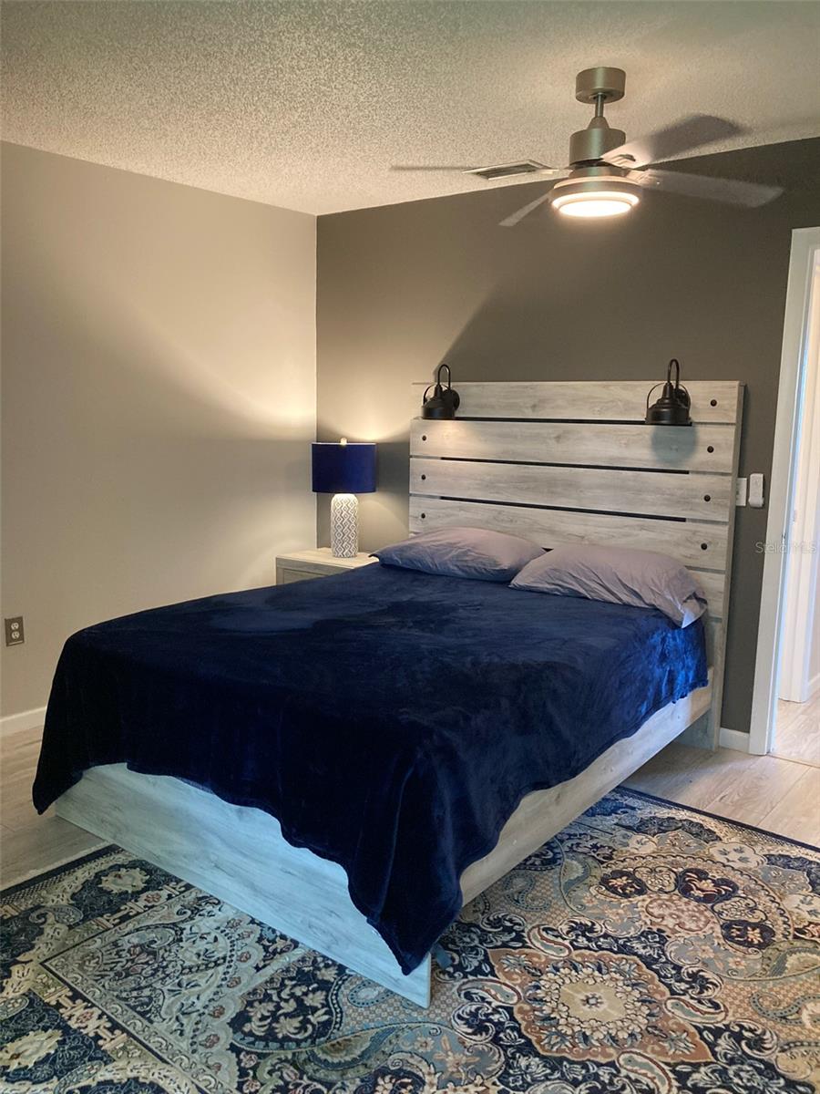 5725 80TH ST N #404, ST PETERSBURG, FL, 33709