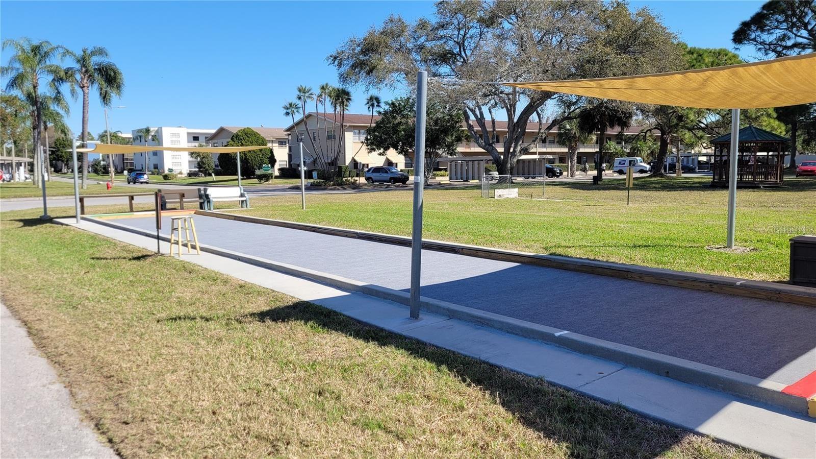 5725 80TH ST N #404, ST PETERSBURG, FL, 33709