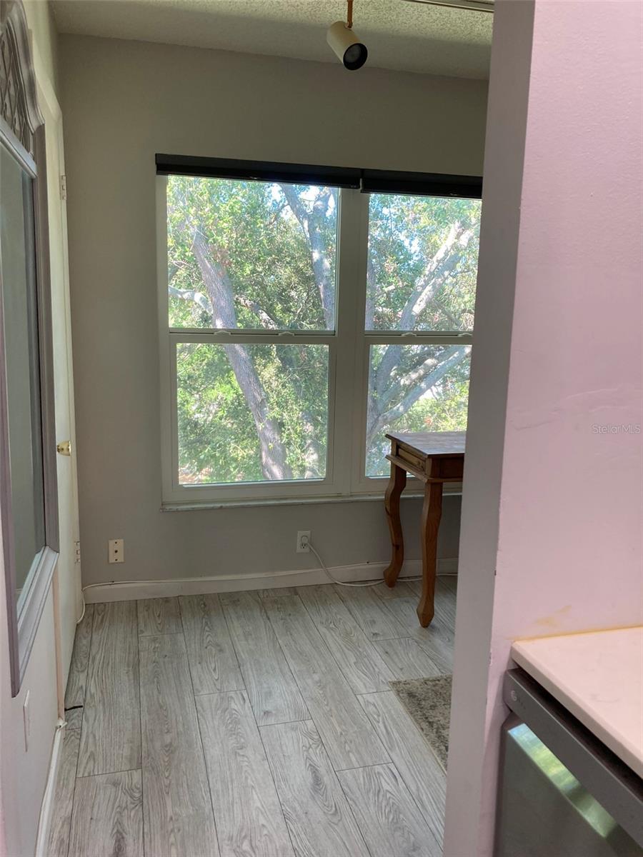 5725 80TH ST N #404, ST PETERSBURG, FL, 33709