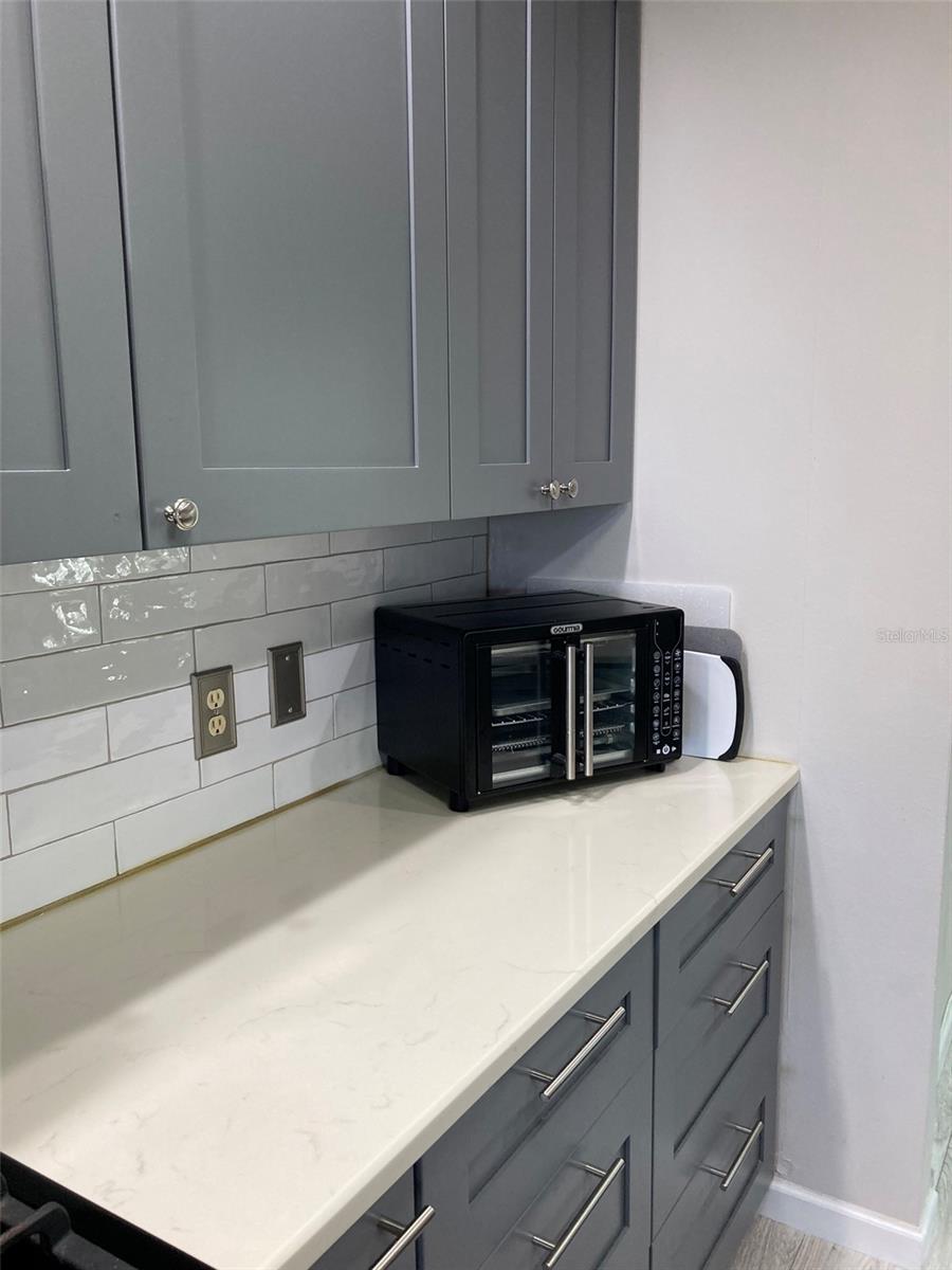5725 80TH ST N #404, ST PETERSBURG, FL, 33709