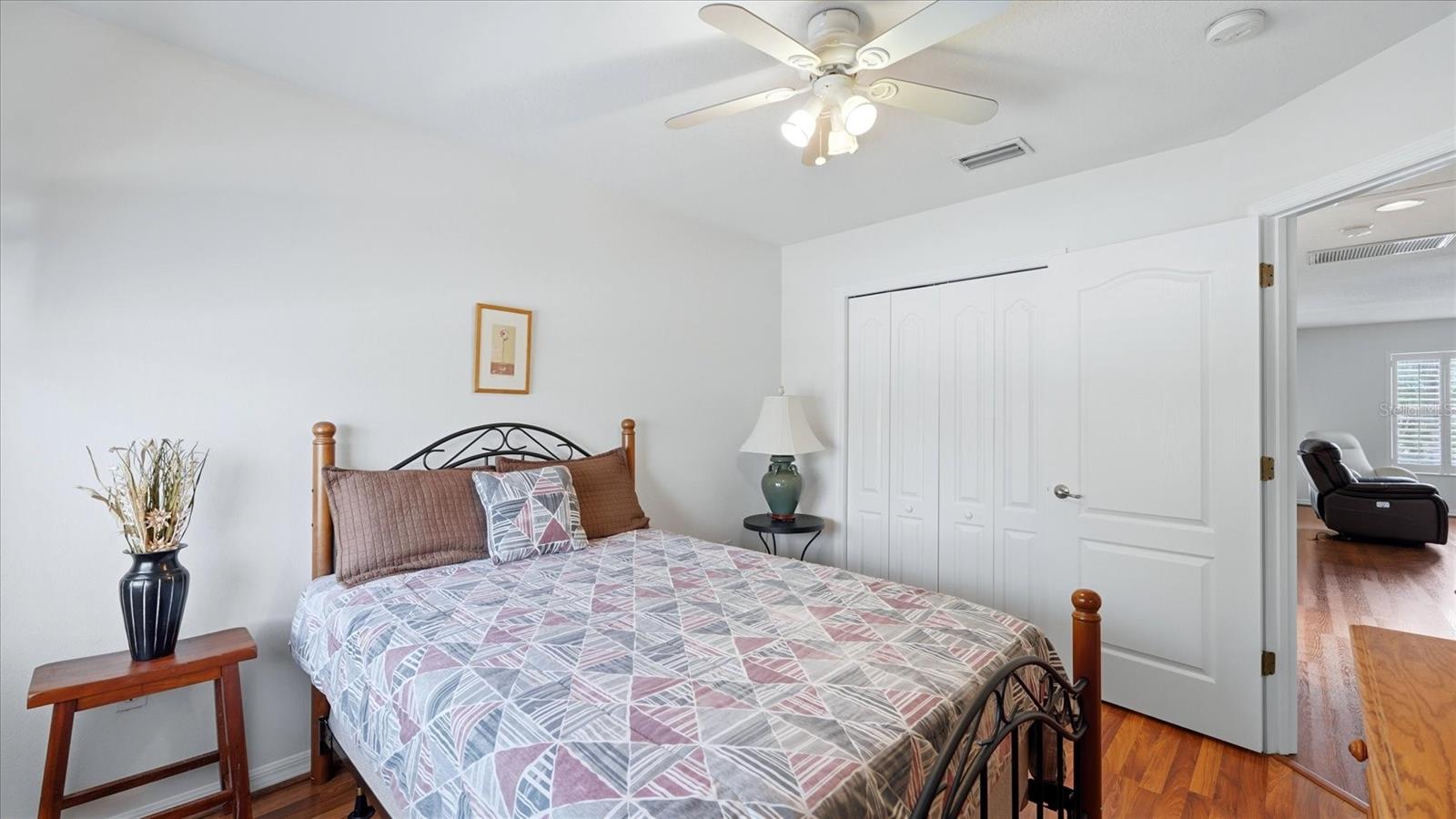 8222 HAVEN HARBOUR WAY, BRADENTON, FL, 34212