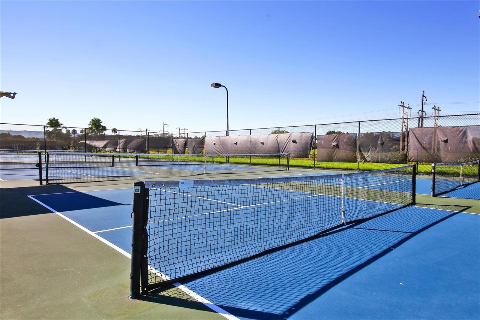 8222 HAVEN HARBOUR WAY, BRADENTON, FL, 34212